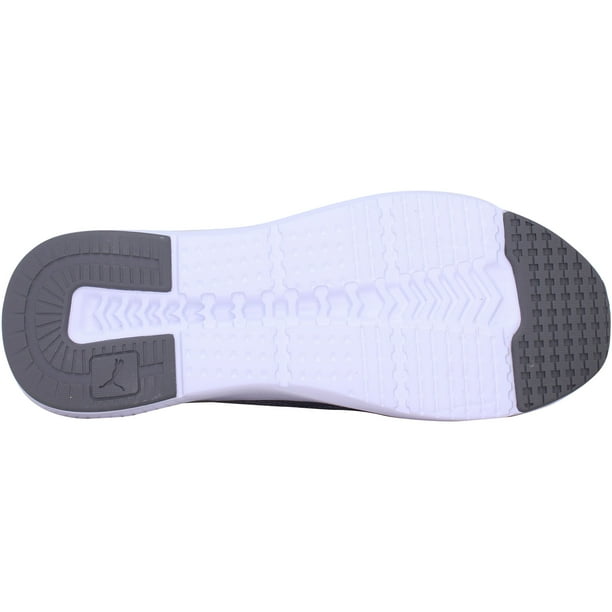 Puma california shimmer cheap