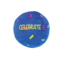 thumbnail image 1 of KONG Occasions Birthday Balls, 1 of 3