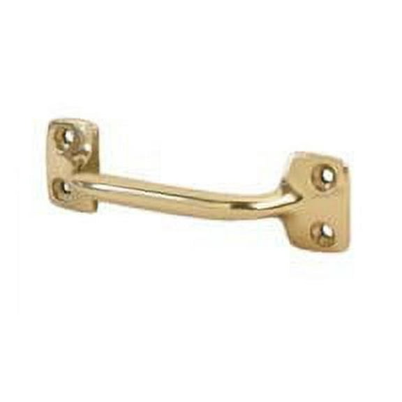 Ives by Schlage 026A3 Bar Window Lift