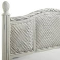 Marco Island Queen/full Headboard