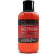 LOVE PLAY Edible Body Oil with Skin Care Benefits, 150ml