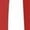 Green red, variant on Womens Opaque Tights,Soft Solid Color Footed Pantyhose,High Waist Leggings