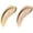 Yellow/Light, variant on Physicians Formula Physicians Formula Concealer Twins Cream Concealer, Yellow/Light - Yellow/Light