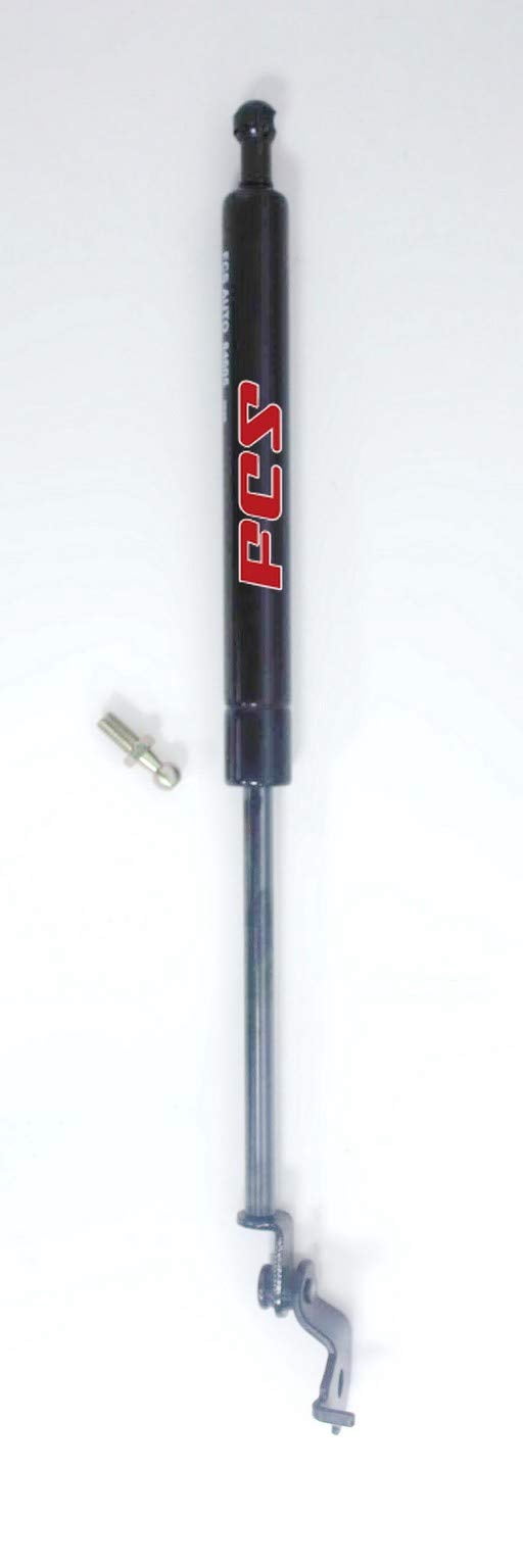 Focus 84605 FCS Hood Lift Support