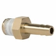 thumbnail image 4 of Extended Gas Cap,Oil Change Funnel Magnetic Dipstick For Honda Generator EU2000i, 4 of 9