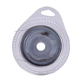 thumbnail image 1 of ,10m 7 Strands Braided High-End Performance, 1 of 6
