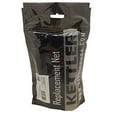 thumbnail image 4 of Kettler Indoor/Outdoor Table Tennis Nylon Net, 4 of 5