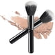 thumbnail image 2 of Brocha para rubor, brocha de maquillaje, brocha para polvos de cerdas suaves, brocha de maquillaje fácil de limpiar, 2 of 5