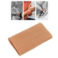 thumbnail image 1 of Ankle Brace Ankle Protector Elastic Ankle Compression Sleeve Ankle Protection Support Brace For Men Women Figure Skating, 1 of 8