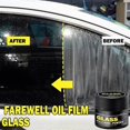 thumbnail image 3 of Glass Scratch Remover - Remove Scratches from Glass | Powder Detergent, 3 of 5