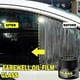 thumbnail image 3 of Glass Scratch Remover - Remove Scratches from Glass | Powder Detergent, 3 of 5