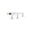 Cajun Pearl, variant on Bill Lewis Scope-Stik 120 Sinking 7ft+ Jerkbait Fishing Lifelike Freshwater &...