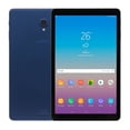 thumbnail image 1 of Restored Samsung Galaxy Tab A 10.5" Inch Tablet ( Wi-Fi) SM-T590 Like New, 1 of 7