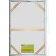 thumbnail image 7 of "Spike the Ball" Painting Print on Wrapped Canvas, 7 of 7