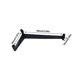 thumbnail image 2 of 50 Pieces Tree Branch Spreader and Support Frame for Strengthening Apple, Fruit Tree Branches, 2 of 5