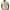 White, variant on Workout Shirts for Men Fashion Short Sleeve Quick Dry T-Shirts Athletic Gym Active T Shirt T Shirts not Wrinkle