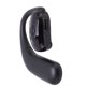 thumbnail image 1 of Auriculares de Oreja Abierta, Brotes Inalámbros para la Cancelación de Ruido Con Eje Giratorio, Ciclismo de Ajuste de Diseño Liviano, Funcionando -Funcionando -, 1 of 7