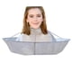 thumbnail image 2 of 1pcs Hair Cutting Cloak Umbrella Cape Salon Barber Hairdressing Family Gown, 2 of 5