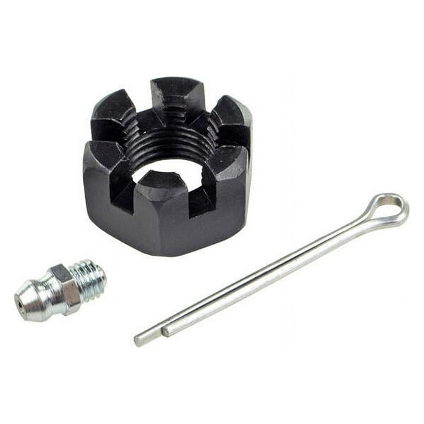 mty様 6565-04-04 | Titan Fittings