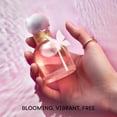 thumbnail image 4 of Set de regalo Perfume Cacharel Ella Ella EDP para mujer, 50 ml, 2 piezas, 4 of 6