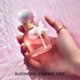 thumbnail image 4 of Set de regalo Perfume Cacharel Ella Ella EDP para mujer, 50 ml, 2 piezas, 4 of 6