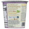 thumbnail image 4 of (Pack Of 12) Mikes Mighty Good Soup Cup Pork Tonkotsu Organic 1.7 Oz, 4 of 7
