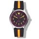 thumbnail image 1 of Reloj Fossil Fs5613 Michael Kors FS5613, 1 of 1