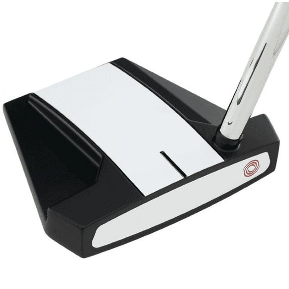 Odyssey White Hot Versa Twelve Putter 34" (Mallet, Double Bend) 2023 NEW