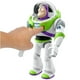 Toy Story Buzz Année Lumière Découper Figurine 12 & quot; – image 4 sur 5