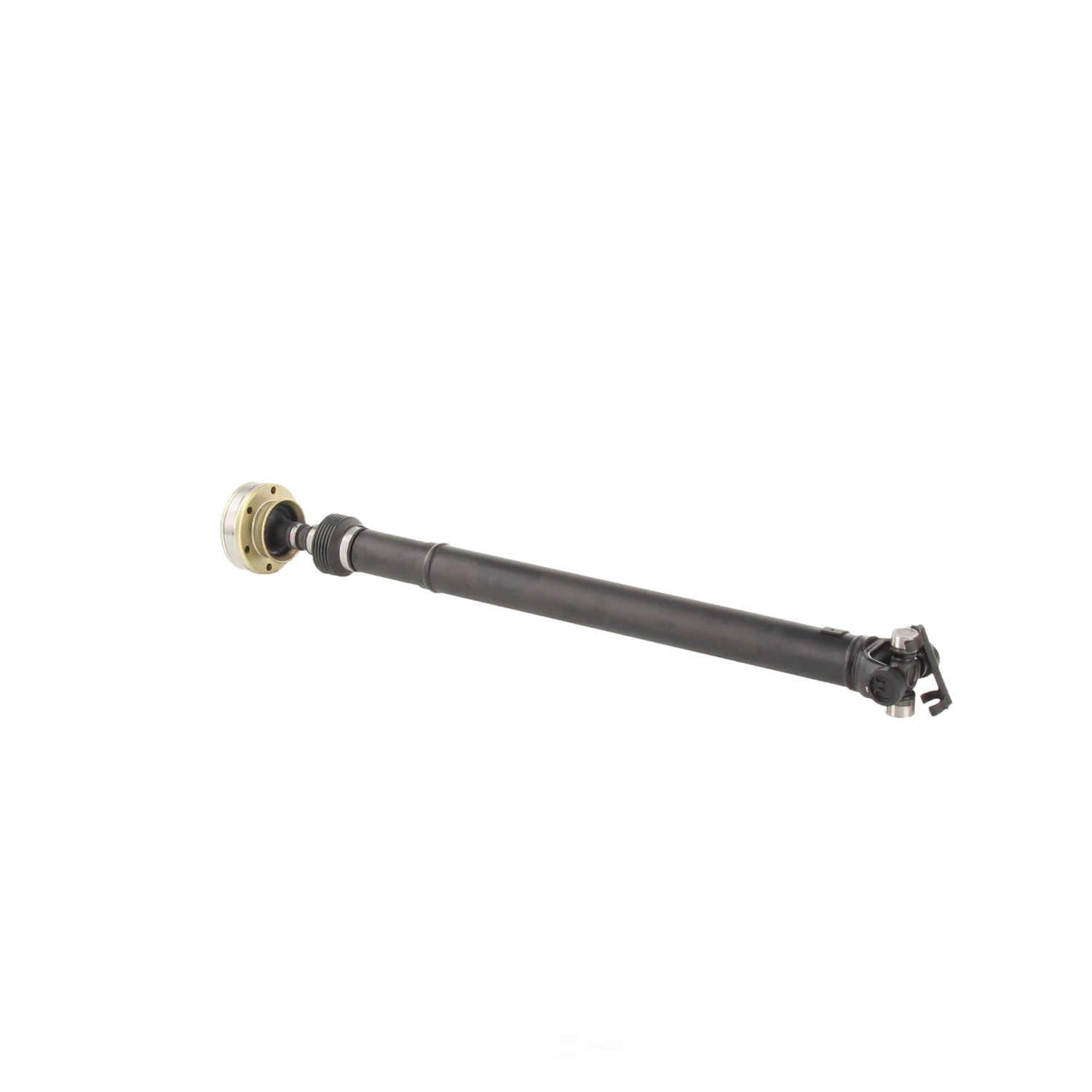 Worldparts DS11061 Drive Shaft Assembly