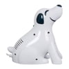 Nebulizer System Pediatric Dog w/ 1 Disp & 1 Reuse Neb