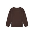 thumbnail image 4 of Reebok Toddler Play Hard Crew and Jogger Colorblock Set, 2-Piece, Sizes 12M-5T, 4 of 6