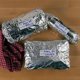 thumbnail image 5 of 360 etiquetas autoadhesivas pequeñas y etiquetas autoadhesivas blancas extraíbles para botellas, carpetas, cajas de ollas, escuelas, oficinas, cocinas (32 x 64 mm), 5 of 5