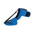 thumbnail image 2 of Tobillera Flexible Wrap Transpirable Soporte de Caída de Pie Jinwen Soporte de Caída de Pie, 2 of 8