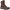 White, variant on Men's Treadflex Composite Toe WP 8 Work Boot RKK0240