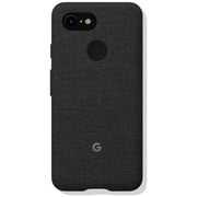 Google Pixel 3 Case (Carbon)