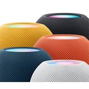 Restored Apple HomePod mini (Orange)