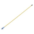 thumbnail image 5 of LeeQinersw Boat and Car Model Accessory Antenna Socket Assembly for RC Car Replacements Blue Yellow, 5 of 9
