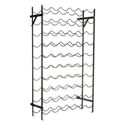 Alexander 60 Bottle Cellar Rack