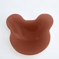 thumbnail image 4 of Jelly Push Up Bras Comfort Soft No Underwire Bra Womens Fashion Tops for Sister Fashion Clothing, 4 of 5