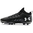 thumbnail image 2 of Under Armour Men's Spotlight Select Mid Mc Football Shoe, 2 of 6