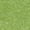 Green, variant on Fashion Sweater Cardigans for Women Fall Casual Lightweight Irregular Button Up Knit Plain Sweater Jacket Coats (X-Large, Khaki)