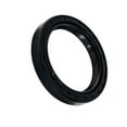 thumbnail image 5 of Niche Oil Seal for Kawasaki 92049-1172 Yamaha 43D-F537Y Grizzly 90 TC 42x55x8mm 519-CSE2206A, 5 of 6