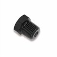 thumbnail image 2 of NPT Plug Hex Head 1/8 NPT (1pk), 2 of 3