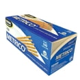 thumbnail image 3 of Lápiz Con Goma Dixon Métrico Numero 2 Hexagonal Caja 100 Piezas, 3 of 5