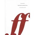 thumbnail image 2 of Musique 1er Livre de Solos de Saxophone, 2 of 2