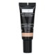 thumbnail image 3 of Corrector Lancome Effacernes de larga duración SPF30 15 ml #01 Beige, 3 of 3