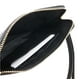thumbnail image 2 of Corner Zip Wristlet Coach F58032 Coach F58032, 2 of 2