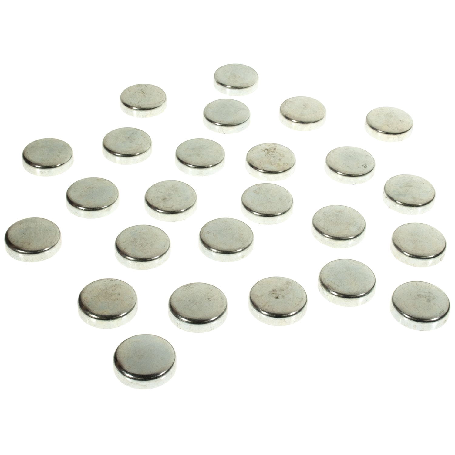 Melling Engine Expansion Plug Kit P/N:MPE-224R