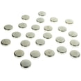 thumbnail image 3 of Melling Engine Expansion Plug Kit P/N:MPE-228R Fits select: 1986-1989 NISSAN D21, 1985 NISSAN 720, 3 of 3
